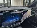 Mercedes-Benz E 300 e AMG Line | Panoramadak | Hyperscreen | Burmester Grijs - thumbnail 21