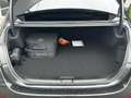 Mercedes-Benz E 300 e AMG Line | Panoramadak | Hyperscreen | Burmester Grijs - thumbnail 5