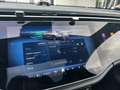 Mercedes-Benz E 300 e AMG Line | Panoramadak | Hyperscreen | Burmester Grijs - thumbnail 22