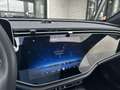 Mercedes-Benz E 300 e AMG Line | Panoramadak | Hyperscreen | Burmester Grijs - thumbnail 18