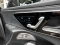 Mercedes-Benz E 300 e AMG Line | Panoramadak | Hyperscreen | Burmester Grijs - thumbnail 31