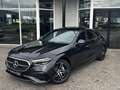 Mercedes-Benz E 300 e AMG Line | Panoramadak | Hyperscreen | Burmester Grijs - thumbnail 3