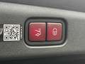 Mercedes-Benz E 300 e AMG Line | Panoramadak | Hyperscreen | Burmester Grijs - thumbnail 6