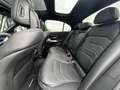 Mercedes-Benz E 300 e AMG Line | Panoramadak | Hyperscreen | Burmester Grijs - thumbnail 10
