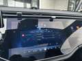 Mercedes-Benz E 300 e AMG Line | Panoramadak | Hyperscreen | Burmester Grijs - thumbnail 26