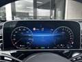 Mercedes-Benz E 300 e AMG Line | Panoramadak | Hyperscreen | Burmester Grijs - thumbnail 12