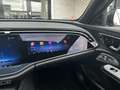 Mercedes-Benz E 300 e AMG Line | Panoramadak | Hyperscreen | Burmester Grijs - thumbnail 20