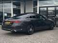 Mercedes-Benz E 300 e AMG Line | Panoramadak | Hyperscreen | Burmester Grijs - thumbnail 2