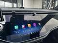 Mercedes-Benz E 300 e AMG Line | Panoramadak | Hyperscreen | Burmester Grijs - thumbnail 15