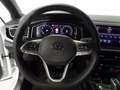 Volkswagen Taigo 1.0 TSI R-Line DSG 85kW Weiß - thumbnail 6