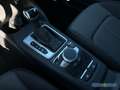 Audi Q2 Advanced 35 TFSI S-tronic Kamera/SHZ/Pano/Tempom./ Schwarz - thumbnail 14