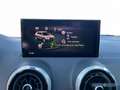Audi Q2 Advanced 35 TFSI S-tronic Kamera/SHZ/Pano/Tempom./ Schwarz - thumbnail 12