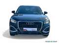 Audi Q2 Advanced 35 TFSI S-tronic Kamera/SHZ/Pano/Tempom./ Schwarz - thumbnail 2