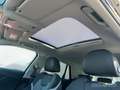 Audi Q2 Advanced 35 TFSI S-tronic Kamera/SHZ/Pano/Tempom./ Schwarz - thumbnail 8