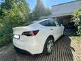 Tesla Model Y Long Range Dual AWD Alb - thumbnail 3