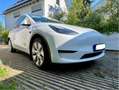 Tesla Model Y Long Range Dual AWD Alb - thumbnail 5