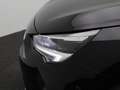 Opel Corsa-e Elegance 50 kWh | Navi | ECC | PDC | LMV | LED | C Noir - thumbnail 17