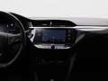 Opel Corsa-e Elegance 50 kWh | Navi | ECC | PDC | LMV | LED | C Black - thumbnail 9