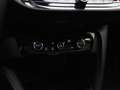 Opel Corsa-e Elegance 50 kWh | Navi | ECC | PDC | LMV | LED | C Zwart - thumbnail 20