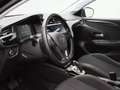 Opel Corsa-e Elegance 50 kWh | Navi | ECC | PDC | LMV | LED | C Noir - thumbnail 30