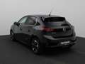 Opel Corsa-e Elegance 50 kWh | Navi | ECC | PDC | LMV | LED | C Noir - thumbnail 2