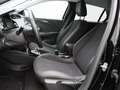 Opel Corsa-e Elegance 50 kWh | Navi | ECC | PDC | LMV | LED | C Black - thumbnail 12