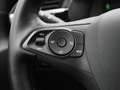Opel Corsa-e Elegance 50 kWh | Navi | ECC | PDC | LMV | LED | C Noir - thumbnail 23