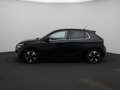 Opel Corsa-e Elegance 50 kWh | Navi | ECC | PDC | LMV | LED | C Zwart - thumbnail 4