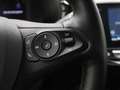 Opel Corsa-e Elegance 50 kWh | Navi | ECC | PDC | LMV | LED | C Zwart - thumbnail 24