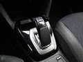 Opel Corsa-e Elegance 50 kWh | Navi | ECC | PDC | LMV | LED | C Zwart - thumbnail 21