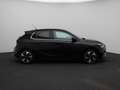 Opel Corsa-e Elegance 50 kWh | Navi | ECC | PDC | LMV | LED | C Black - thumbnail 6