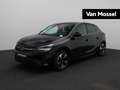 Opel Corsa-e Elegance 50 kWh | Navi | ECC | PDC | LMV | LED | C Black - thumbnail 1