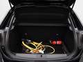 Opel Corsa-e Elegance 50 kWh | Navi | ECC | PDC | LMV | LED | C Zwart - thumbnail 15
