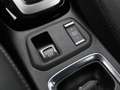 Opel Corsa-e Elegance 50 kWh | Navi | ECC | PDC | LMV | LED | C Zwart - thumbnail 22