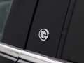 Opel Corsa-e Elegance 50 kWh | Navi | ECC | PDC | LMV | LED | C Black - thumbnail 14