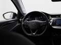 Opel Corsa-e Elegance 50 kWh | Navi | ECC | PDC | LMV | LED | C Noir - thumbnail 11