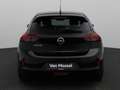 Opel Corsa-e Elegance 50 kWh | Navi | ECC | PDC | LMV | LED | C Zwart - thumbnail 5
