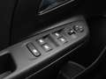 Opel Corsa-e Elegance 50 kWh | Navi | ECC | PDC | LMV | LED | C Noir - thumbnail 26