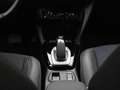 Opel Corsa-e Elegance 50 kWh | Navi | ECC | PDC | LMV | LED | C Noir - thumbnail 10