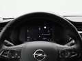 Opel Corsa-e Elegance 50 kWh | Navi | ECC | PDC | LMV | LED | C Zwart - thumbnail 8