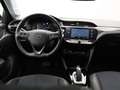 Opel Corsa-e Elegance 50 kWh | Navi | ECC | PDC | LMV | LED | C Black - thumbnail 7