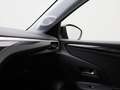 Opel Corsa-e Elegance 50 kWh | Navi | ECC | PDC | LMV | LED | C Noir - thumbnail 27