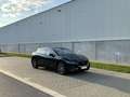 Jaguar I-Pace 90 kWh EV400 HSE  Pano roof  VAT deductible Black - thumbnail 8
