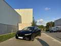 Jaguar I-Pace 90 kWh EV400 HSE  Pano roof  VAT deductible Noir - thumbnail 3
