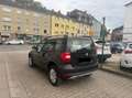 Skoda Yeti Basis TÜV NEU*2.HAND SCHECKHEFT VOLL Schwarz - thumbnail 6