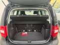 Skoda Yeti Basis TÜV NEU*2.HAND SCHECKHEFT VOLL Schwarz - thumbnail 7