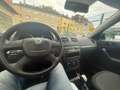 Skoda Yeti Basis TÜV NEU*2.HAND SCHECKHEFT VOLL Schwarz - thumbnail 12
