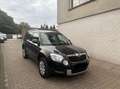 Skoda Yeti Basis TÜV NEU*2.HAND SCHECKHEFT VOLL Schwarz - thumbnail 3