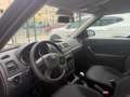 Skoda Yeti Basis TÜV NEU*2.HAND SCHECKHEFT VOLL Schwarz - thumbnail 10