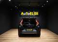 Toyota Aygo X Aygo X X 1.0 Lounge 72cv Grigio - thumbnail 8